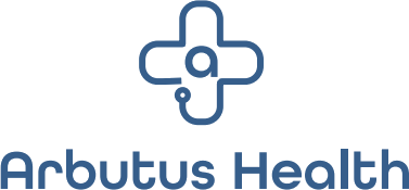 Arbutus Health